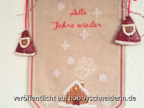 Adventskalender