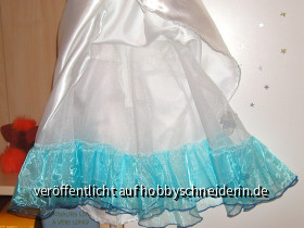 P1282531 bearbeitet x500Petticoat light weicher Tüll und Organza