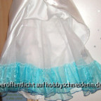 P1282531 bearbeitet x500Petticoat light weicher Tüll und Organza