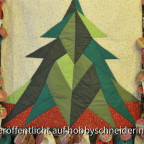 Weihnachtsbaumkalender DSC8932