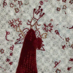 6. Es weihnachtet sehr von Ursula Schertz