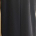 Gemütliche Gammelhose