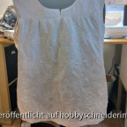 LaNanna Top in Größe 38