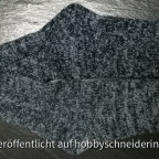 Zomusobi_Socken3