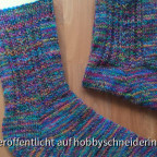 Traumsocken_fertig