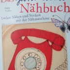 "Das andere Nähbuch"