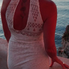 Evtl. Schnitt/ Style für mein Brautkleid...