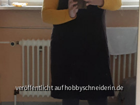 Einheit 03 Schneiderakademie