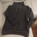 Mal wieder eine "Naomi"