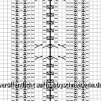 Zomusobi_Planung2