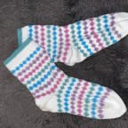 Socken 02/2023