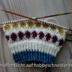 Socken 05/2020