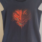 Lif von Mamili 1910 für Kinder Größe 164