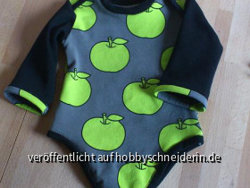 Alien Workshop BodySchnittmuster:http://omi-creates.blogspot.de/2010/02/baby-boy-onesie-with-binding-tutorial.html