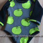 Alien Workshop BodySchnittmuster:http://omi-creates.blogspot.de/2010/02/baby-boy-onesie-with-binding-tutorial.html