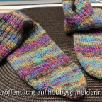 Socken