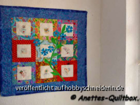 sommerquilt detail 3wtmk