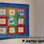 sommerquilt detail 3wtmk