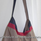 EasyBag Big mit Herz