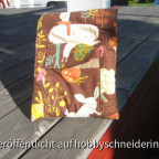 tasche thea (e-book von Machwerk)