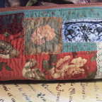Magic pouch