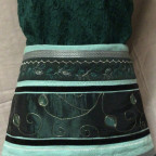 E12 Munich Rock aus Resten