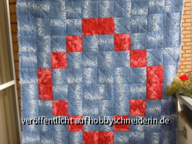 RagtimeQuilt Rueckseite3