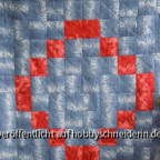 RagtimeQuilt Rueckseite3