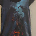 Lif von Mamili 1910 für Kinder in Größe 164