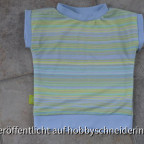 Shirty Gr 80
