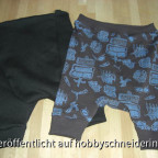 Alien Workshop BodySchnittmuster:http://omi-creates.blogspot.de/2010/02/baby-boy-onesie-with-binding-tutorial.html