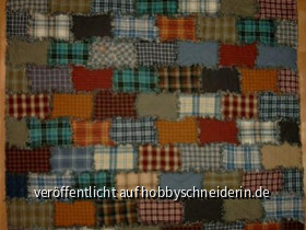 Flanell Hemden 01