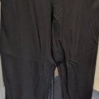 Sommerhose "Marlene" von Pattydoo