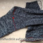 Zomusobi_Socken2