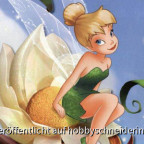 Tinker Bell Sophie