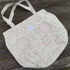 Alles Shopper nach Farbenmix - Geschenk für die Freundin