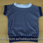 Shirty Nr.2