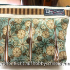 Tasche für Strickzeug 1