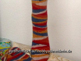 RainbowSocksRot1