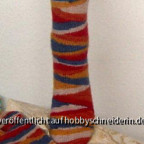 RainbowSocksRot1