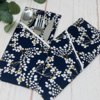 Bestecktaschen