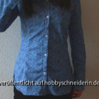 9. Bluse_Blau