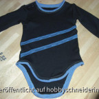 Alien Workshop BodySchnittmuster:http://omi-creates.blogspot.de/2010/02/baby-boy-onesie-with-binding-tutorial.html