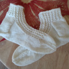 Socken 01/2023