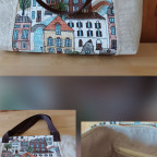 Shopper