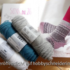 Socken 04/2020