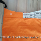 Easybag von Schnabelina