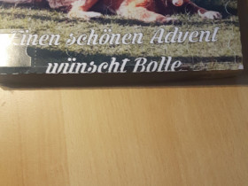 Adventdkalender