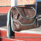 tasche thea (e-book von Machwerk)