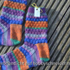 Minecraft-Socken